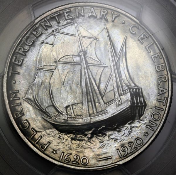All-Members,-Post-Your-Most-Recent-US-Coin-Purchases!